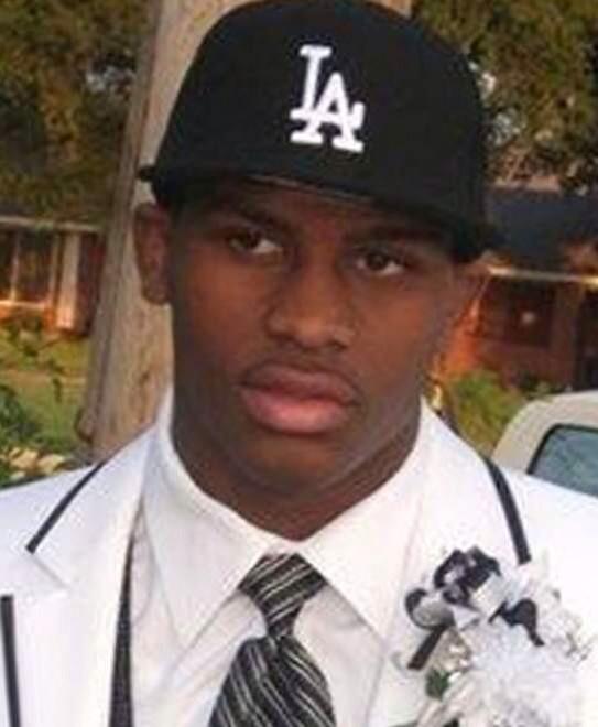 kyp malone (@kypmalone) on Twitter photo 