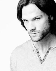 Afflicted_Sam's tweet image. Need to run for now. #HunterOff