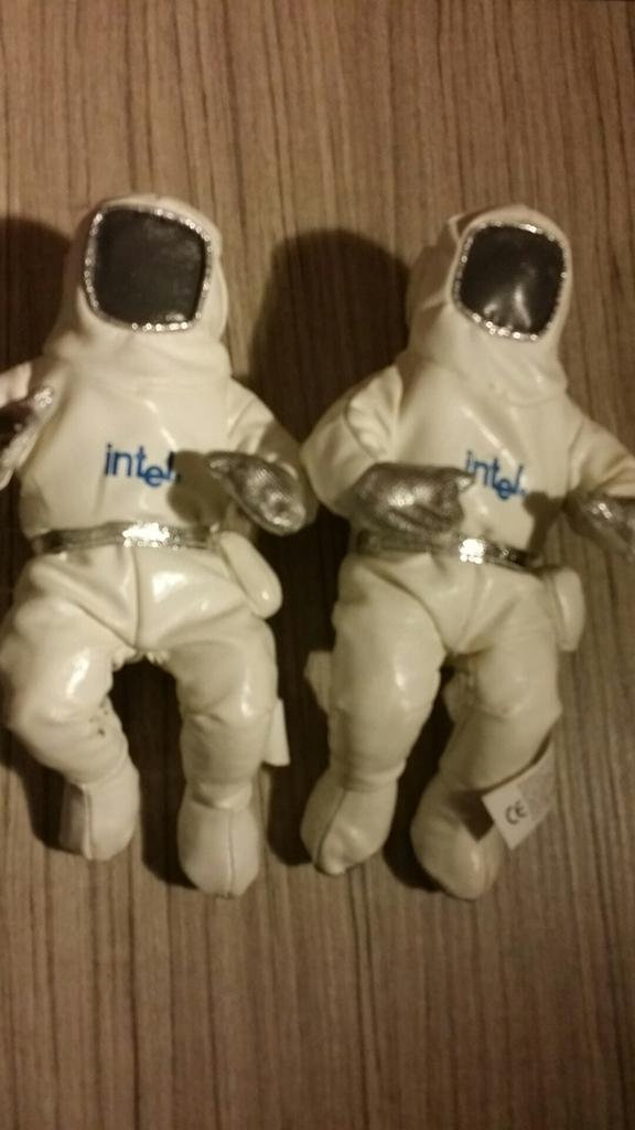 CantonCathy's tweet image. These guys definitely want tablets @intelcanada @marc_saltzman #TabletsForAll