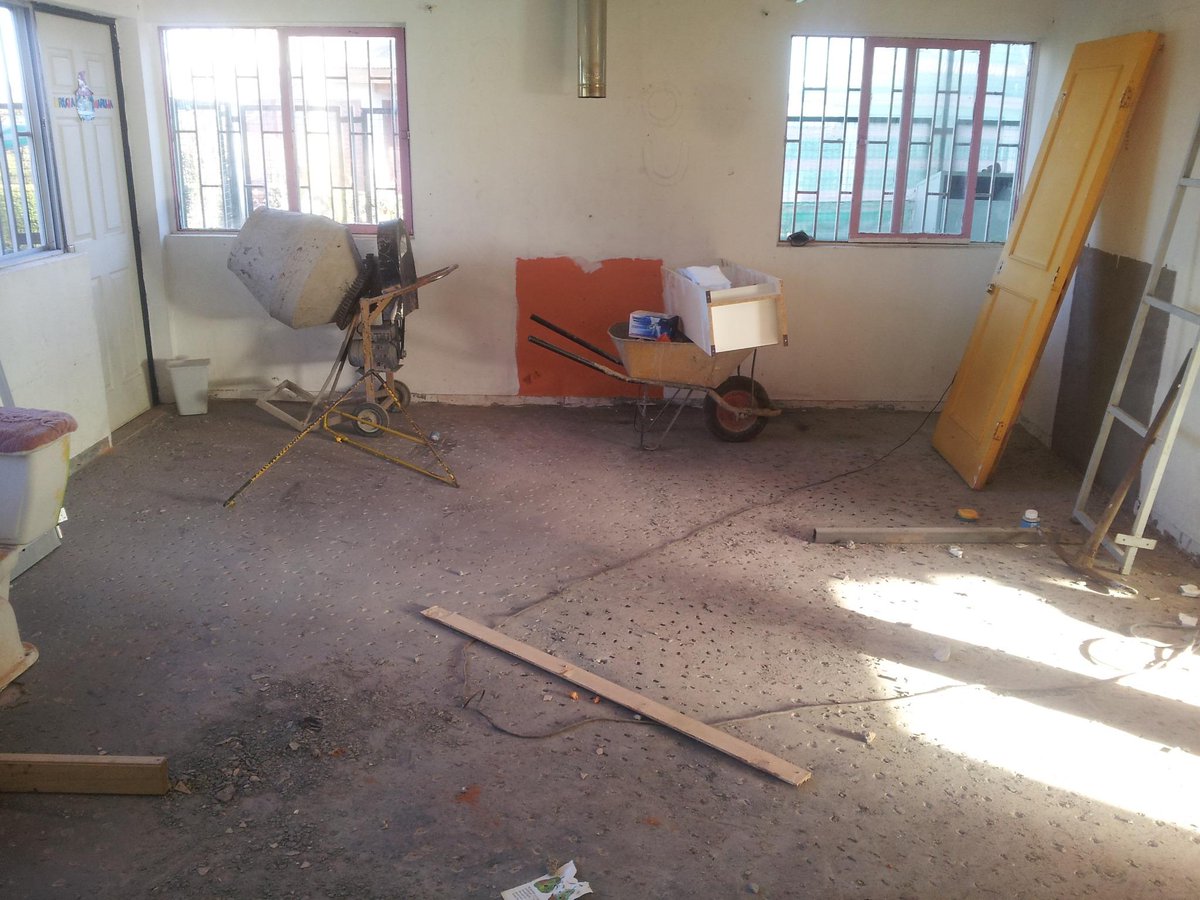 ConstructoraCAM tweet picture