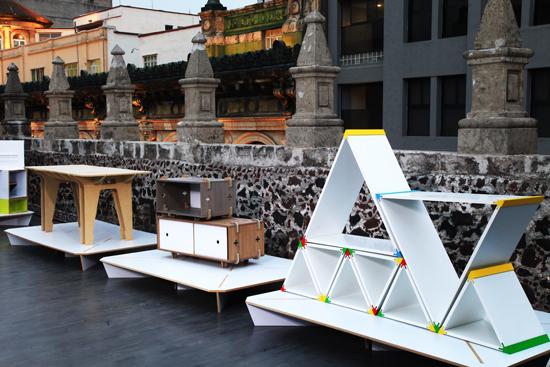 Premio Masisa 2014
Concurso que premia por 20a vez al mejor #diseno estudiantil 
<a href="/Masisa_mx/">Masisa México</a>
goo.gl/HI5nmk