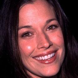 Happy Birthday! Brooke Langton - Soap Opera Actress from United States(Arizona),...  