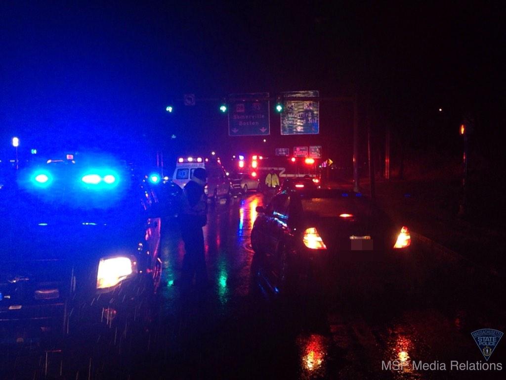 View image on Twitter View image on Twitter