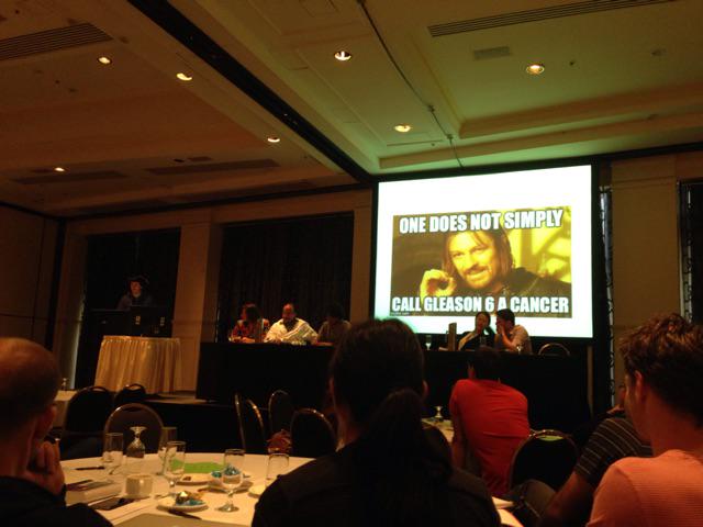 Yuigi Yuminaga tweet media