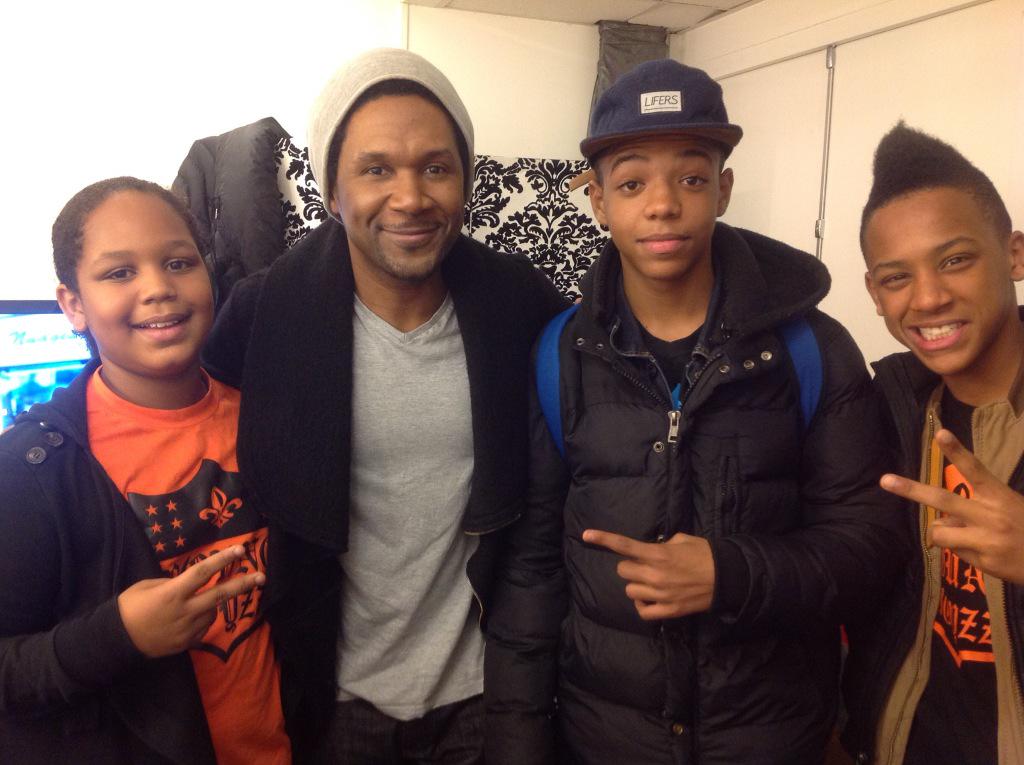 lesybz's tweet image. #YBZphoto poser au calme avec #slai si tu #RT tu es un ancien #teamybz