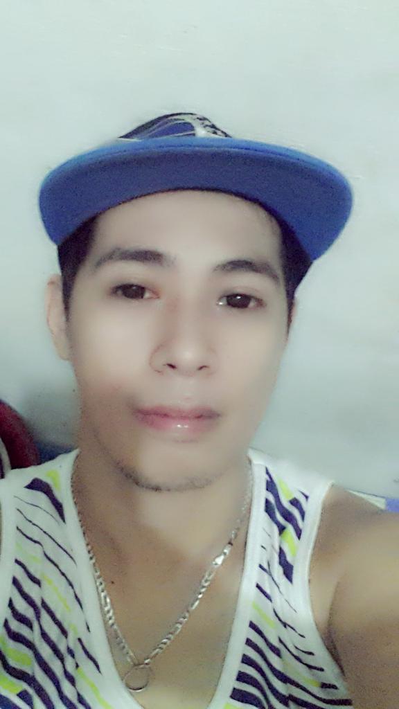 hamie1983 tweet picture