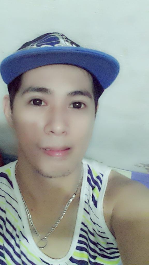 hamie1983 tweet picture