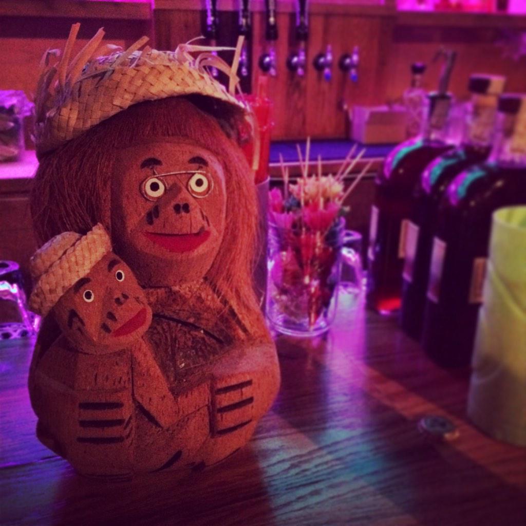 oakandalley's tweet photo. We're partying tonight. http://t.co/0S8cHrhNVw