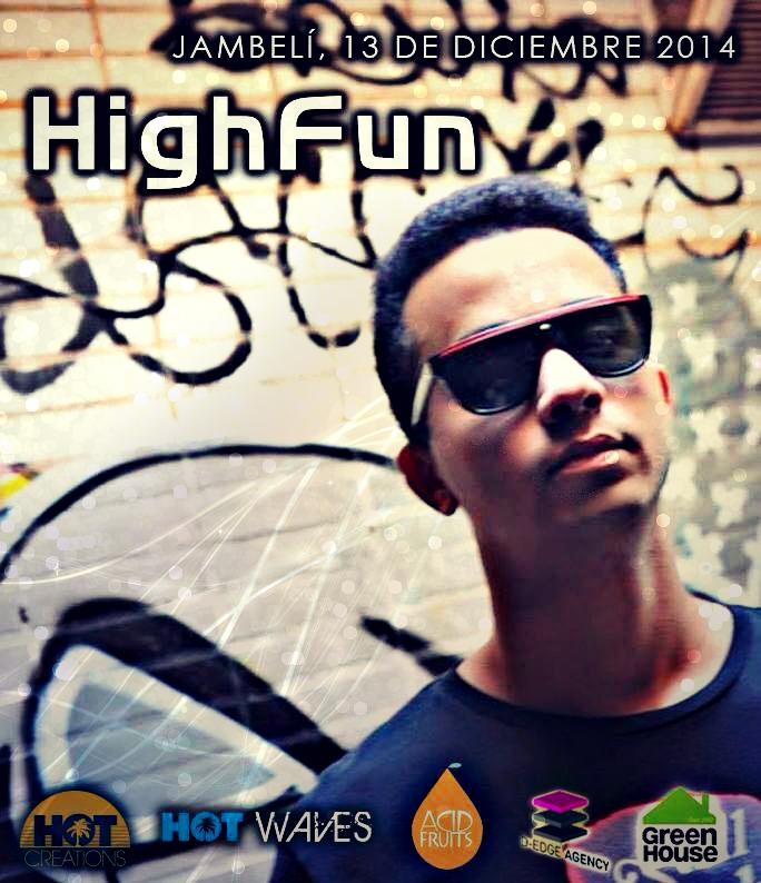 hugoaguilarx tweet picture
