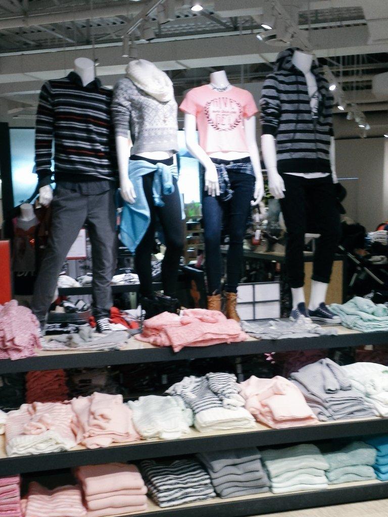 dixie clearance outlet