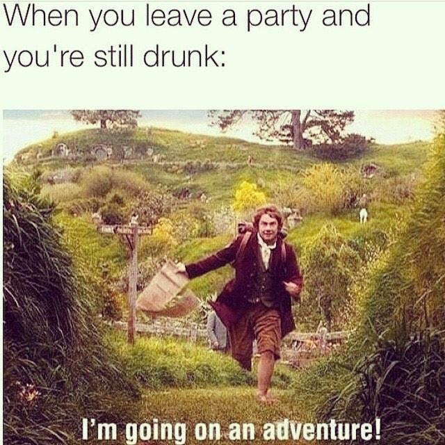 falseinity's tweet image. 