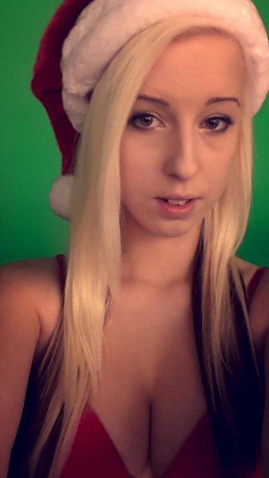 Ready for the holidays alittle bit early this year. ;) #xxx-mas #HolidayHelper http://t.co/2ZbgXsRvo<a href="/tag/xxx"class="tags"><span>#xxx</span></a><a href="/tag/holidayhelper"class="tags"><span>#holidayhelper</span></a>