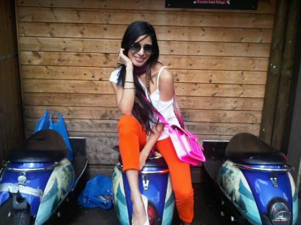 HelloVlavit's tweet image. 