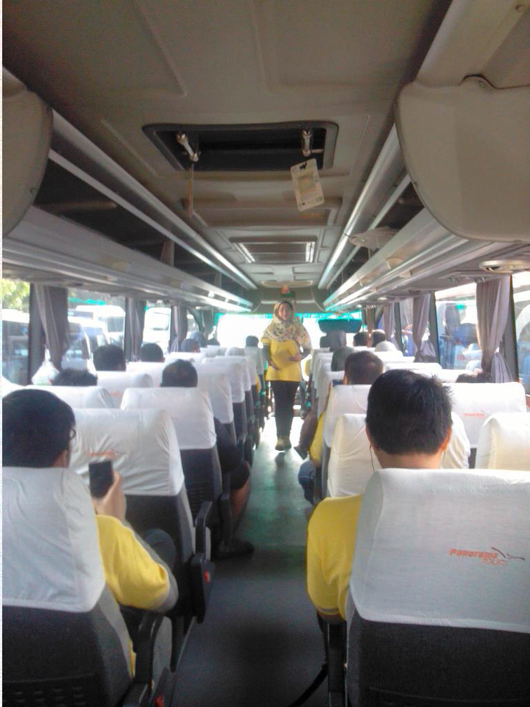 a_rdi3's tweet photo. Bis 3 udah rapih....  siap meluncur..... http://t.co/IFTgEkUW0V