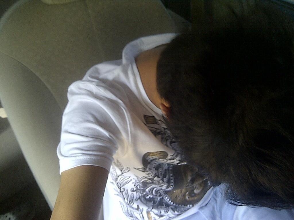 salam5591's tweet photo. http://t.co/EclK0yqmnE