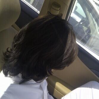 salam5591's tweet photo. http://t.co/poH2A91C8P