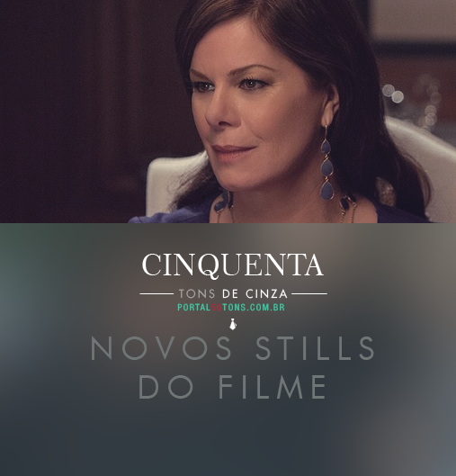 _CinquentaTonS's tweet photo. Já viu as novas imagens da Grace e do Carrick? Corre lá no site: http://t.co/z7gHgpA3Bk http://t.co/dG7jl6sWAB