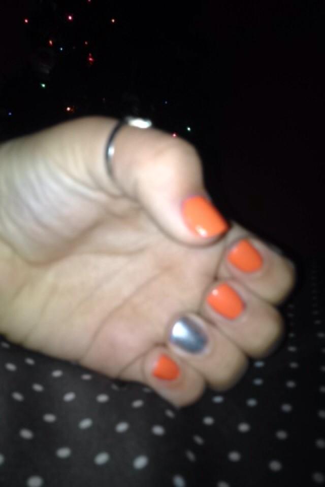 onesouthernprep's tweet image. 