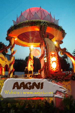 BisargaShopping's tweet photo. #Sanskrit Language Is A Slogan Against #Anachar! Sanskrit Means #Sanskriti Good Governance Respect, Science, Sadachar http://t.co/RD4vmjqfox