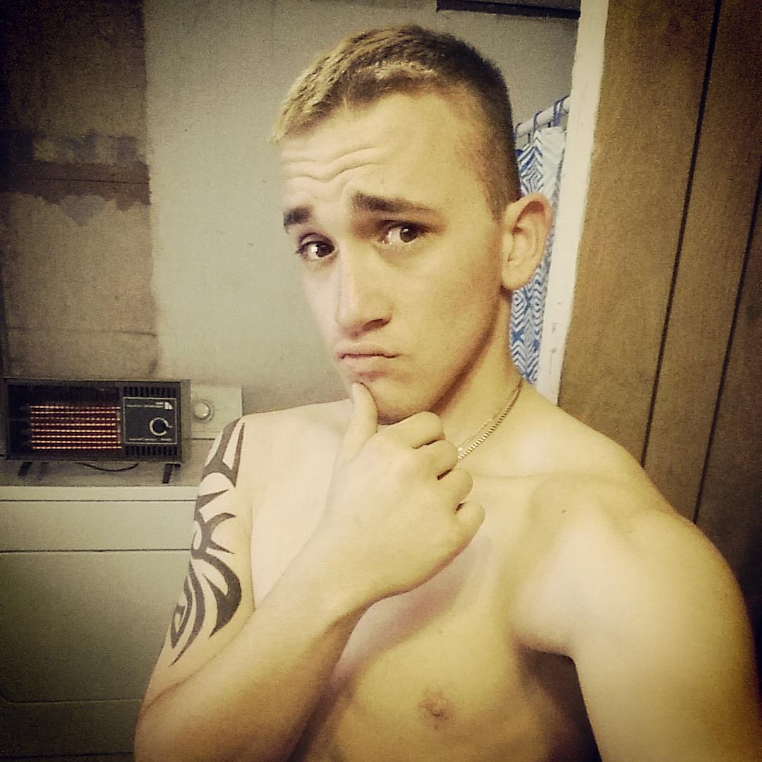 Samhigh172's tweet image. 