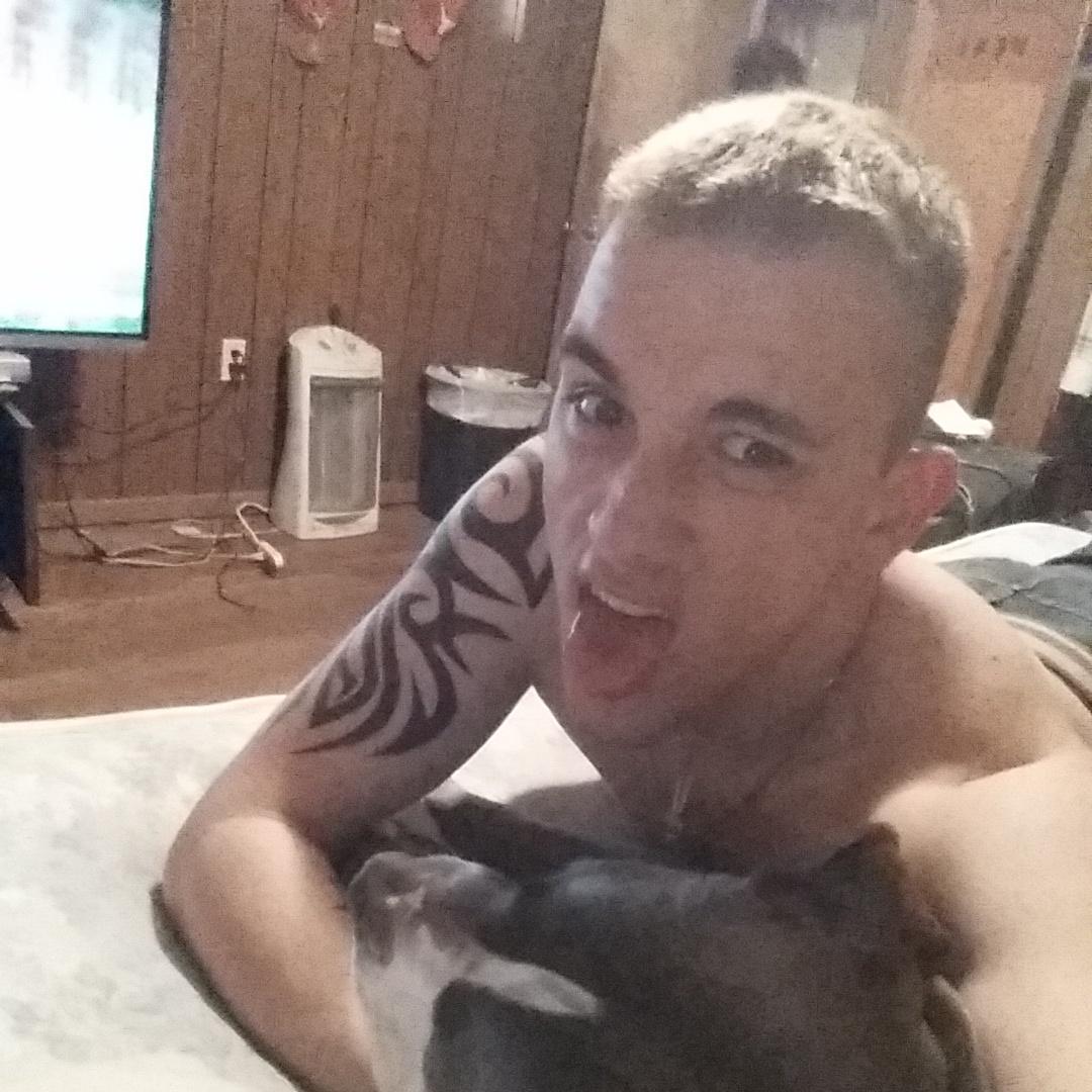 Samhigh172's tweet image. 