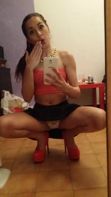 Ooooo ;D http://t.co/p8TW4LRnIf