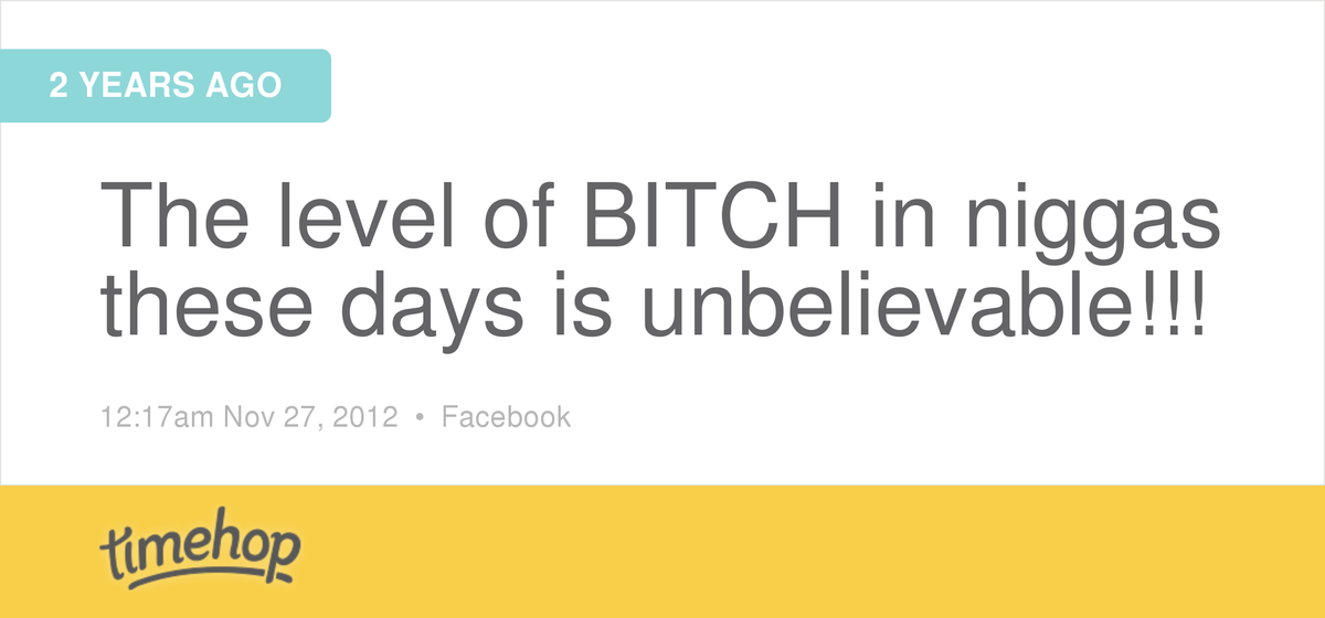 E'Class_Nichelle tweet media