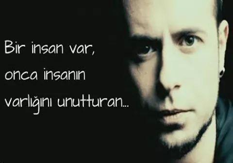Seren (@sl_sern) on Twitter photo 