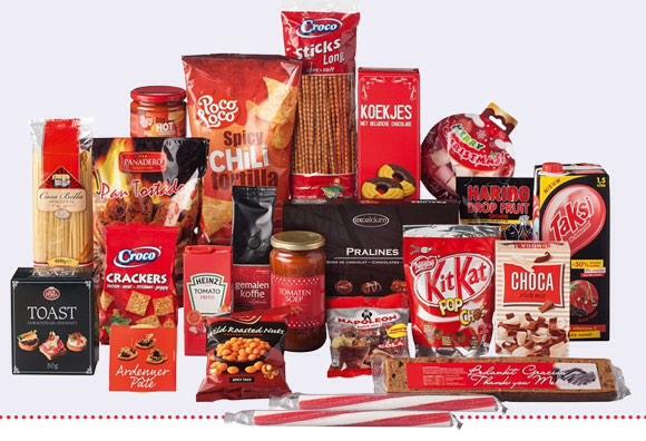 Wacht niet te lang, de eerste #kerstpakketten zijn al uitverkocht!
makrokerstpakketten.nl/pakket-10-rijk…