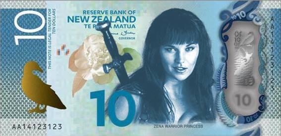 "<a href="/89831238890ali1/">⭐ Alina ⭐</a>: New currency of New Zeland) <a href="/RealLucyLawless/">Lucy Lawless</a> @IsabelChakram "