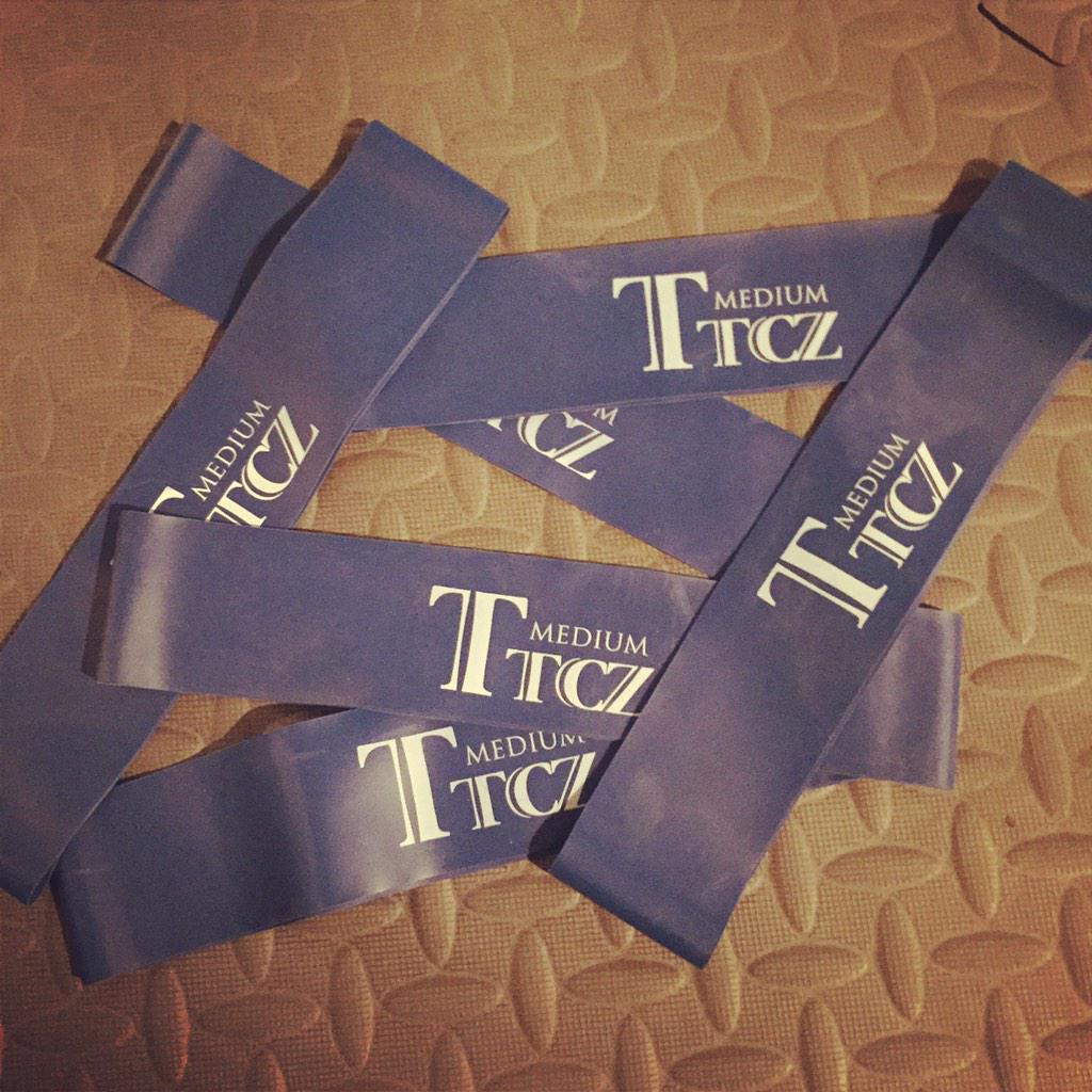 properformpgh's tweet image. Want to throw harder and run faster? Work on those hips! #WorkHardThrowHard #speedkills #TrainInsane