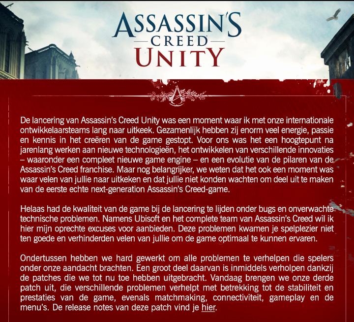 Jasper Alblas tweet media
