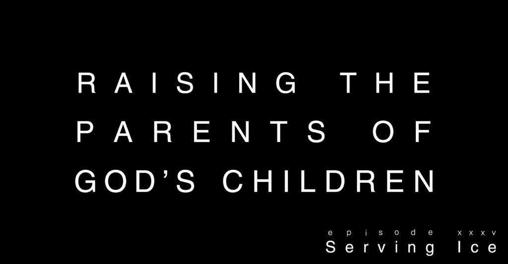 ServingIce tweet picture