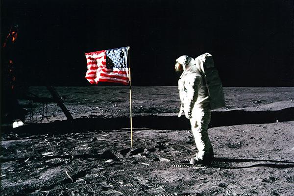 UberFacts's tweet photo. 15 signs that alien life is out there... Check this out: http://t.co/Xpn3qWEubq http://t.co/v7tz1DH1QQ