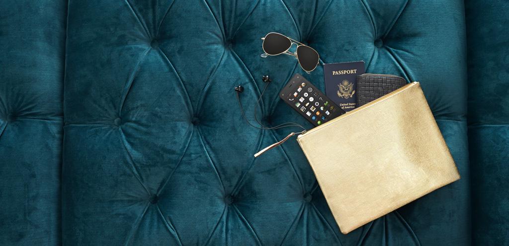 Amazon Fire Phone tweet media