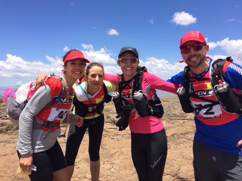 jackdavisultra's tweet photo. @cowburnskays @donsitsquew and one lucky guy somewhere on the #witteberg @Salomon_SA #skyrun @pureadventures http://t.co/fTaE1WKj32