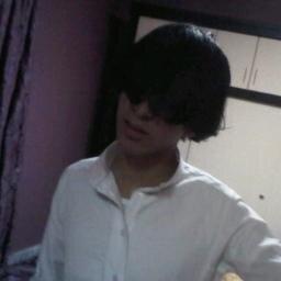salam5591's tweet photo. http://t.co/x1dp09w5PE