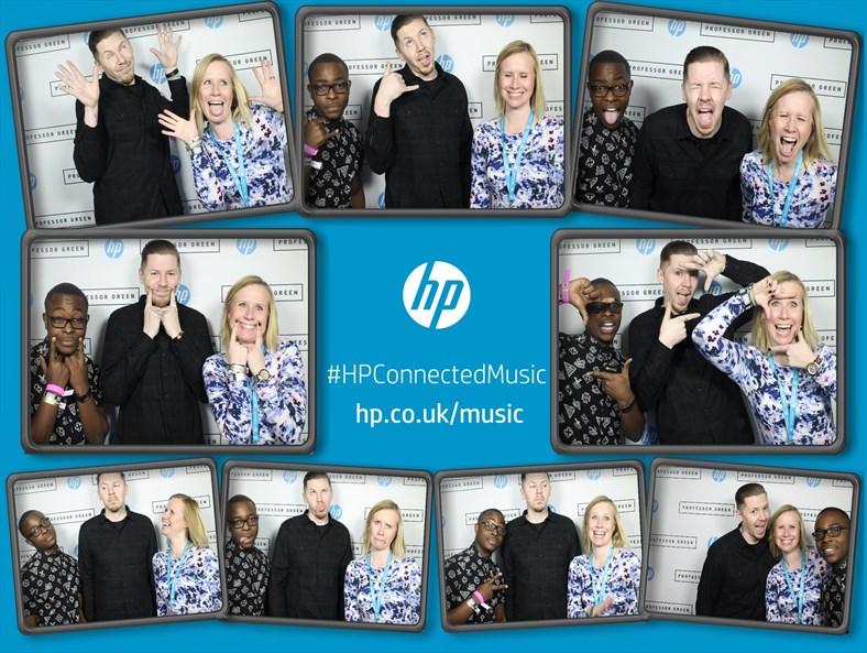 SuperBooths Europe tweet media