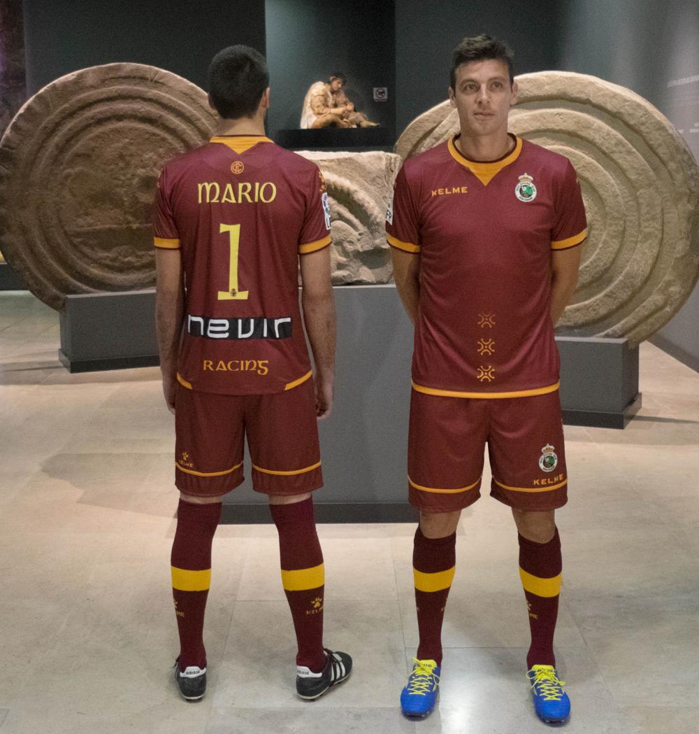 Enlace permanente de imagen incrustada