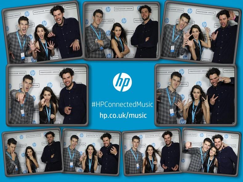 SuperBooths Europe tweet media