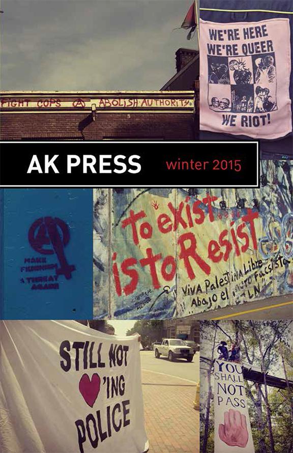 AKPressDistro's tweet photo. We just printed our Winter catalog. You can also peruse it on this very screen. The link: http://t.co/2p3C8rzUuQ http://t.co/4Adiqxl4Bq