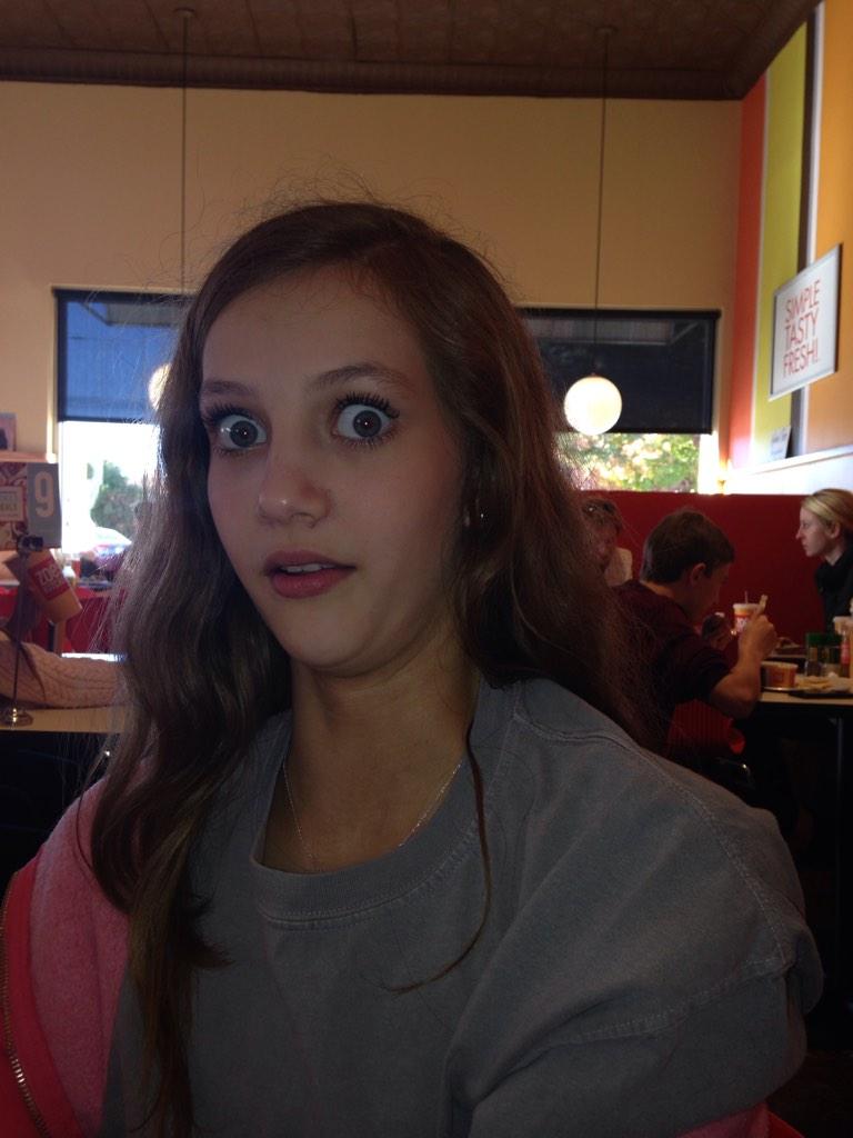 Reagan Mays tweet media