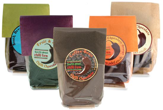 <a href="/LoveLammie/">Netflix ราคาถูก</a> <a href="/MassageSalcombe/">The Zen Room</a> 

South Devon Chilli Farm are joining us at our Christmas Extravaganza!

Dec 4th 3-7pm