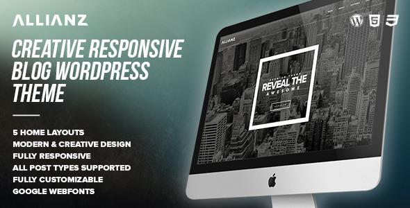 AvaThemes's tweet photo. "Top Photography #WordPress Themes To Make Your Business Stand Out" http://t.co/Cj1YuS9LNP http://t.co/2TdH4jue68