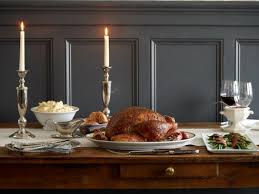 There is no time more fitting to say thank you to all of you! #HappyThanksgiving from Euro Marble Supply!