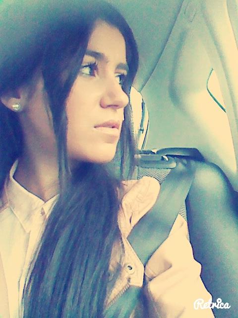 Miri_Real's tweet photo. Vive, Ríe, Sueña...♡♔ http://t.co/LynC5es4s1