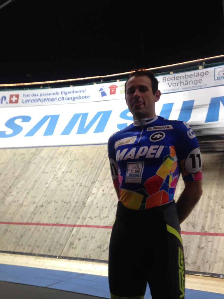 MarcHester85's tweet photo. @AlexRazi aka. Andrea Tafi #retro #lirens http://t.co/BK5iRcruXa