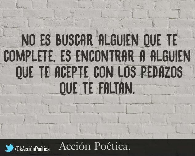 RUBY1357's tweet image. Yesss