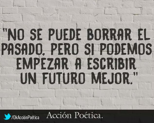 RUBY1357's tweet image. Yesss