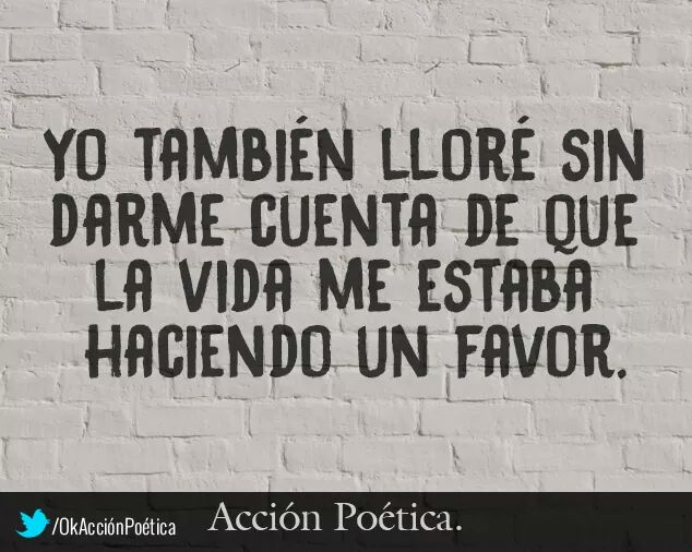 RUBY1357's tweet image. Yesss